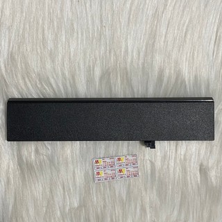 Pin laptop tương thích với thay thế cho Dell Vostro 3300 3350 V3300 V3350 NF52T