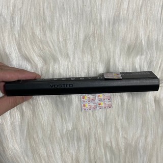 Pin laptop tương thích với thay thế cho Dell Vostro 3300 3350 V3300 V3350 NF52T