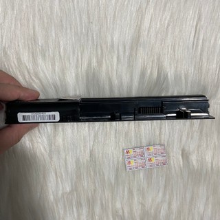 Pin laptop tương thích với thay thế cho Dell Vostro 3300 3350 V3300 V3350 NF52T