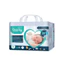 Bỉm Tã Dán Gooby Premium Thiết Kế Mỏng Nhẹ Nhiều Size Thấm Hút Tốt Thoáng Khí - Bibo Mart