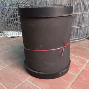 cót đai vần gà úm gà giá rẻ chất lượng{không ưng trả lại)