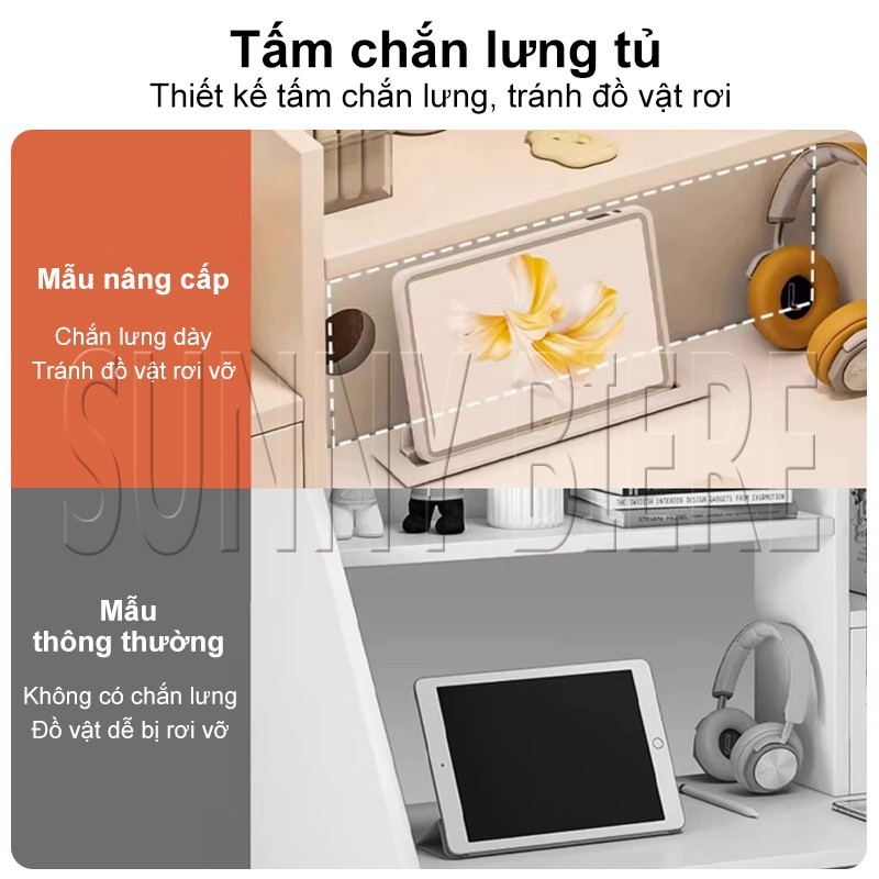 Sinh Viên Đại Học Ký Túc Xá Giường Bàn Máy Tính Xách Tay Bàn Ký Túc Xá Người Lười Giường Tầng Trên Bàn Viết Đơn Giản