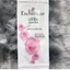 ComBo 5 Dây sữa tắm Enchanteur Dây 10 gói x 6g