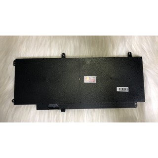 Pin laptop Dell  Inspiron 15 7548, 7547, D2VF9, 0YGR2V PXR51 0PXR51, Vostro 14-5459, 15-7548 15-7547 NEW ZIN