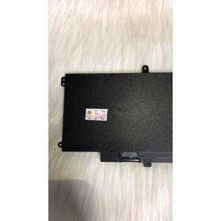 Pin laptop Dell  Inspiron 15 7548, 7547, D2VF9, 0YGR2V PXR51 0PXR51, Vostro 14-5459, 15-7548 15-7547 NEW ZIN