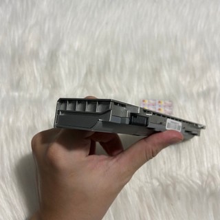 Pin laptop thay thế cho Dell Precision M2400 M4400 M4500