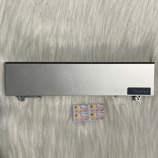 Pin laptop thay thế cho Dell Precision M2400 M4400 M4500