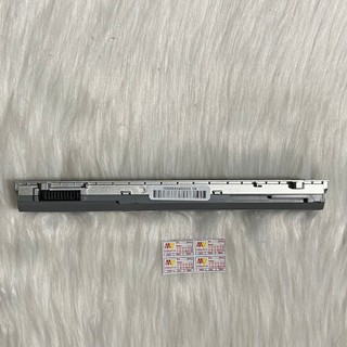 Pin laptop thay thế cho Dell Precision M2400 M4400 M4500