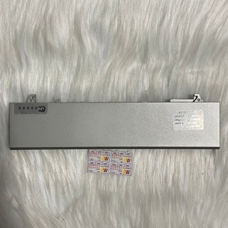 Pin laptop thay thế cho Dell Precision M2400 M4400 M4500