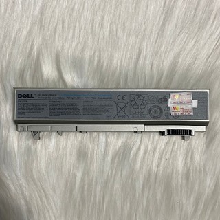 Pin laptop thay thế cho Dell Precision M2400 M4400 M4500