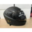 Mũ Nón Bảo Hiểm Full face ASIA M 120