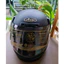 Mũ Nón Bảo Hiểm Full face ASIA M 120