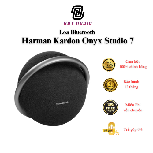 Freeship To N Qu C Loa Bluetooth Harman Kardon Onyx Studio V Studio V Harman Allure