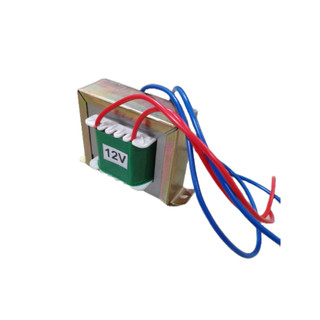 biến thế 220v ra 12v 1Ampe cách ly