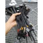 Mạch auto pasing nút sh cho bi cầu mini kenzo, aozoom ex3,ex2, cx80, bi 2.0, 3.0 cắm jac như zin
