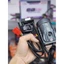 Mạch auto pasing nút sh cho bi cầu mini kenzo, aozoom ex3,ex2, cx80, bi 2.0, 3.0 cắm jac như zin