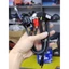 Mạch auto pasing nút sh cho bi cầu mini kenzo, aozoom ex3,ex2, cx80, bi 2.0, 3.0 cắm jac như zin