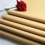 Combo 20 Tờ Giấy Xi Măng Trơn 50x70cm , Giấy Gói Hoa Sáp, Hoa Tươi Sang Chảnh, Giấy Xi Măng