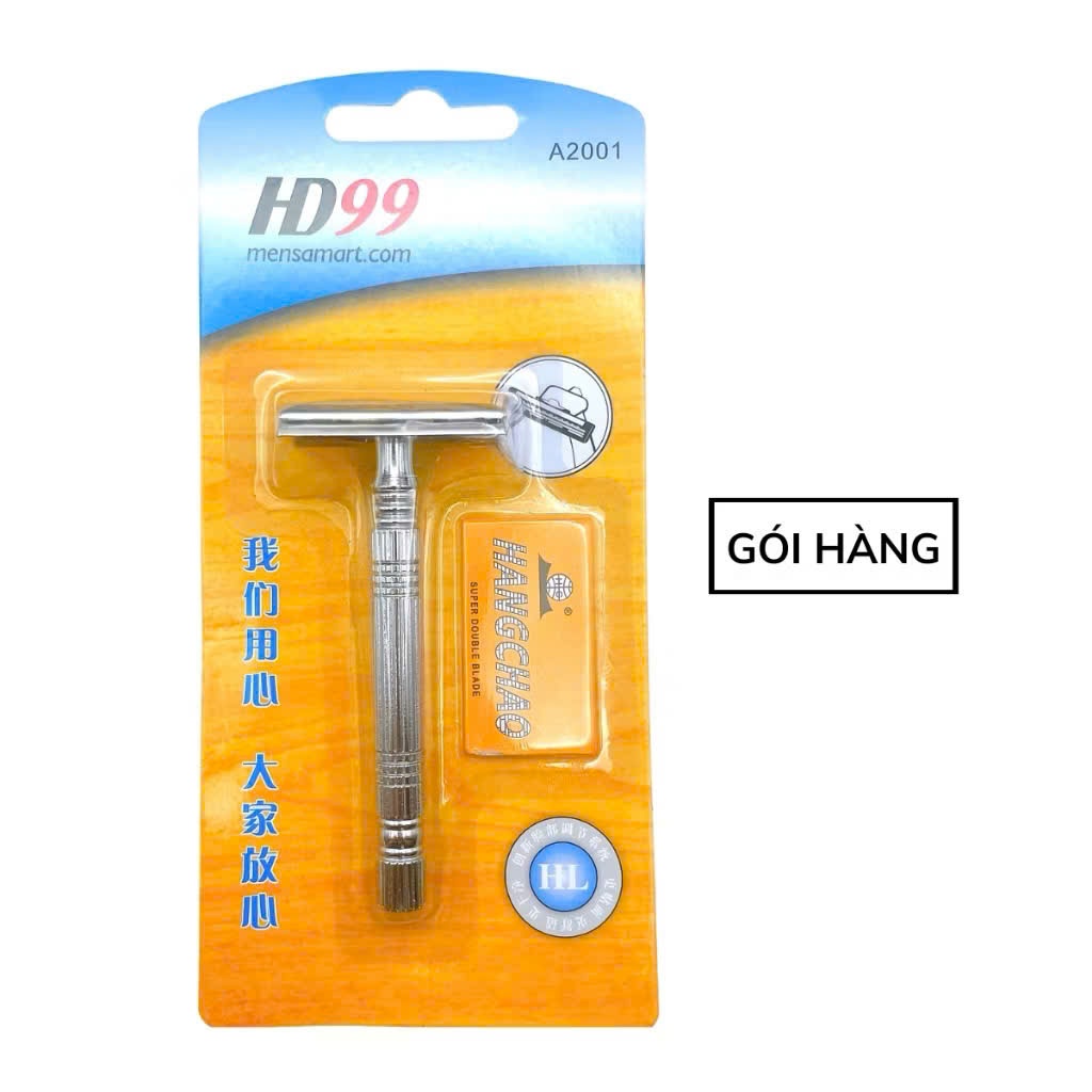 Dao Cạo Râu, Bàn Cạo Râu, Bàn Cạo Inox, Bàn Cạo Râu, Cạo Râu Inox Cổ ...