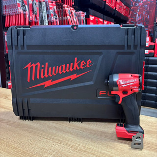 Máy bắt vít, vặn vít Milwaukee M18 FID3-0X (Milwaukee 2953 Gen 4 mới nhất). Bảo hành 12 tháng