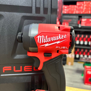 Máy bắt vít, vặn vít Milwaukee M18 FID3-0X (Milwaukee 2953 Gen 4 mới nhất). Bảo hành 12 tháng