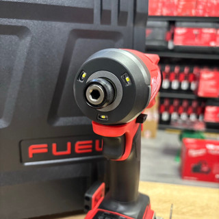 Máy bắt vít, vặn vít Milwaukee M18 FID3-0X (Milwaukee 2953 Gen 4 mới nhất). Bảo hành 12 tháng