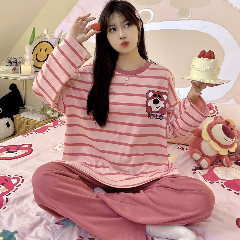 Thumbnail 10