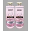 Dầu gội xả Biontin Medoly Pink 2000ml Siêu Mềm Mượt Chính Hãng AT9 Naly shop