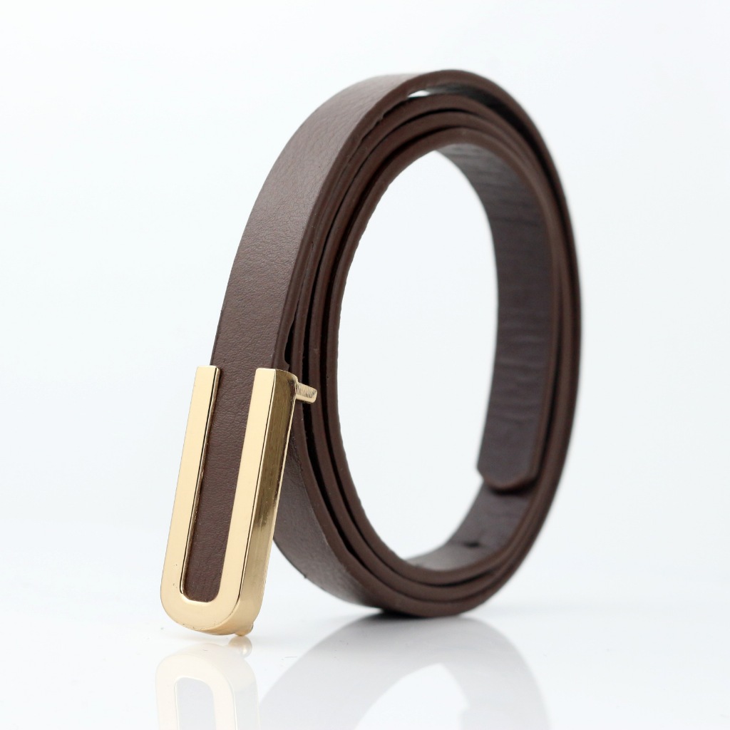 TL509 nâu đậm