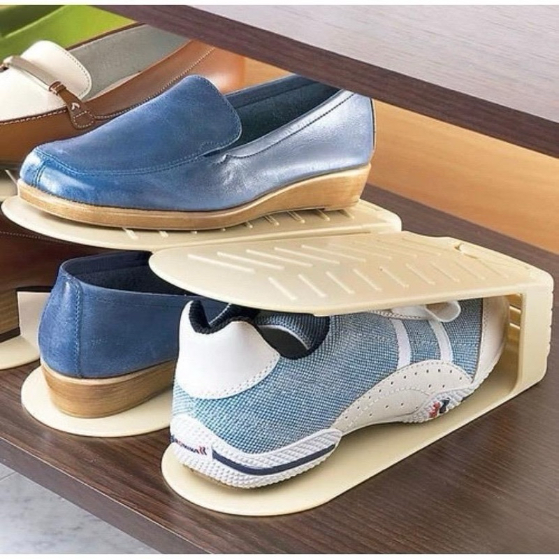 quà tặng kệ dép mỏ vịt