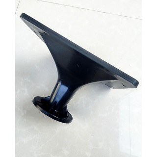 HỌNG LOA PHỄU LOA TREBLE KÈN 350, 450  DÙNG CHO TREBLE BẮT ỐC KÍCH THƯỚC 19X19 - GIÁ LỰA CHỌN THEO SỐ LƯỢNG