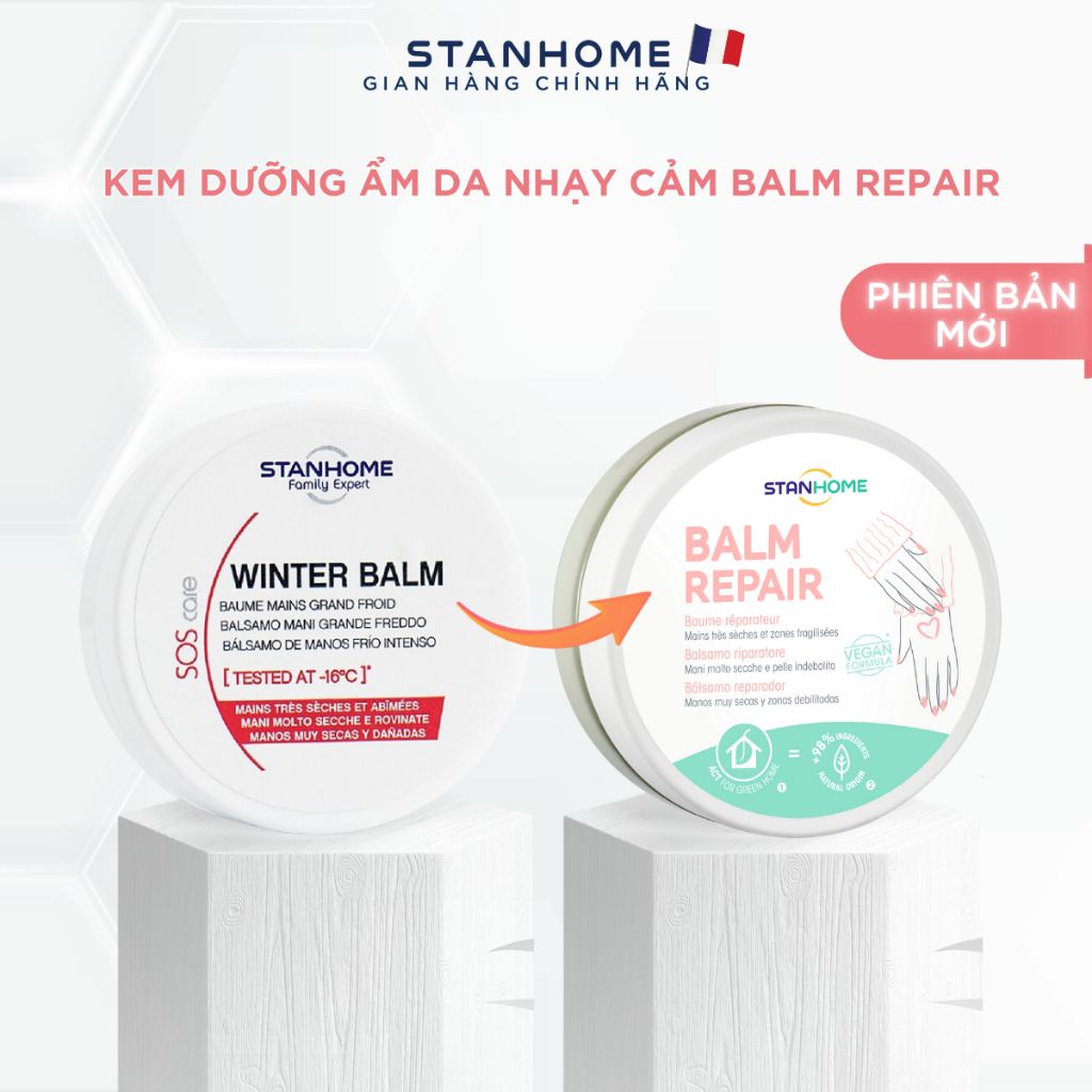 Sử dụng Kem Bôi trong đời sống