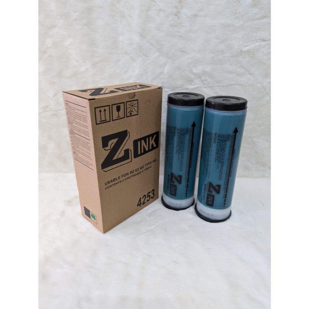 Mực Riso Xanh Lá | Shopee Việt Nam