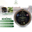 Hộp 45 viên nụ bồ kết, làm từ quả bồ kết tự nhiên, xua đuổi côn trùng hiệu quả