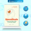 SÁCH: Spenditude: Làm chủ đồng tiền, tự do tài chính - Tác giả Janine Robertson , Paul Gordon