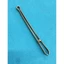 Dây Thun Có Lỗ , Giúp Dễ Dàng Tăng Giảm Độ Rộng - 1 Cuộn 2CM× 5M