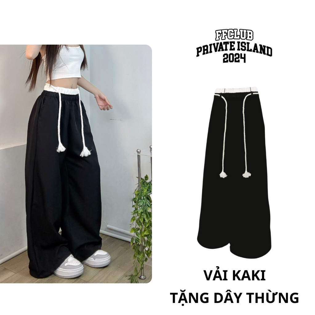 2 LƯNG DÂY THỪNG ĐEN