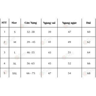 Đầm Dự Tiệc Dáng Xòe Kết Nơ TO Xinh Xắn Dịu Dàng
