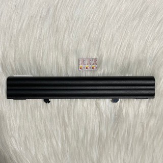Pin Laptop  Com 510 511 515 516 540 541 HSTNN-OB5