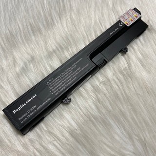 Pin Laptop  Com 510 511 515 516 540 541 HSTNN-OB5