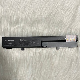 Pin Laptop  Com 510 511 515 516 540 541 HSTNN-OB5