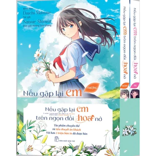 Tuyển tập sách tác giả nxb trẻ giảm giá đến 50% | Shopee
