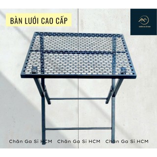🛑HÀNG ĐẸP🛑 Bàn Ghế Cà Phê, Camping Xếp Gọn Chính Hãng Duy Phương, Ghế Xếp Tay Gỗ Tự Nhiên Bền Chắc