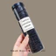 SET 100 THUN BUỘC TÓC CAO SU - Co Giãn Tốt, Không Đau Tóc