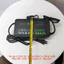 sạc 4,5,6 bình ắc quy xe điện tự ngắt 48V12AH 60V20AH 72V20AH 12Ah-28Ah(báo %) chống phồng chai pin có quạt tản nhiệt
