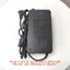 sạc 4,5,6 bình ắc quy xe điện tự ngắt 48V12AH 60V20AH 72V20AH 12Ah-28Ah(báo %) chống phồng chai pin có quạt tản nhiệt