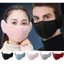 Khẩu Trang giữ Ấm Mùa Đông, Chống Bụi, Trùm Tai Thoáng Khí, Chống giá Rét, Dành Cho Unisex