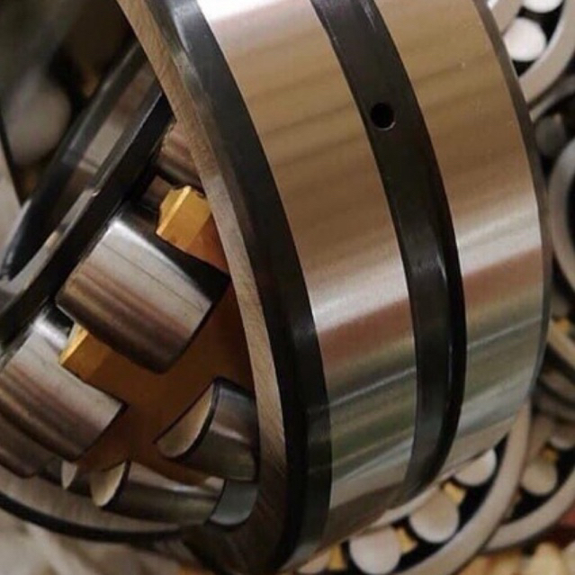 Vòng Bi SKF 21313