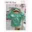 Áo bệt vai croptop (sẵn)
