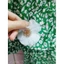 Áo bệt vai croptop (sẵn)